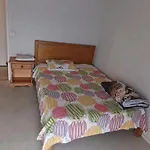 Appartement meublé 3 pièces